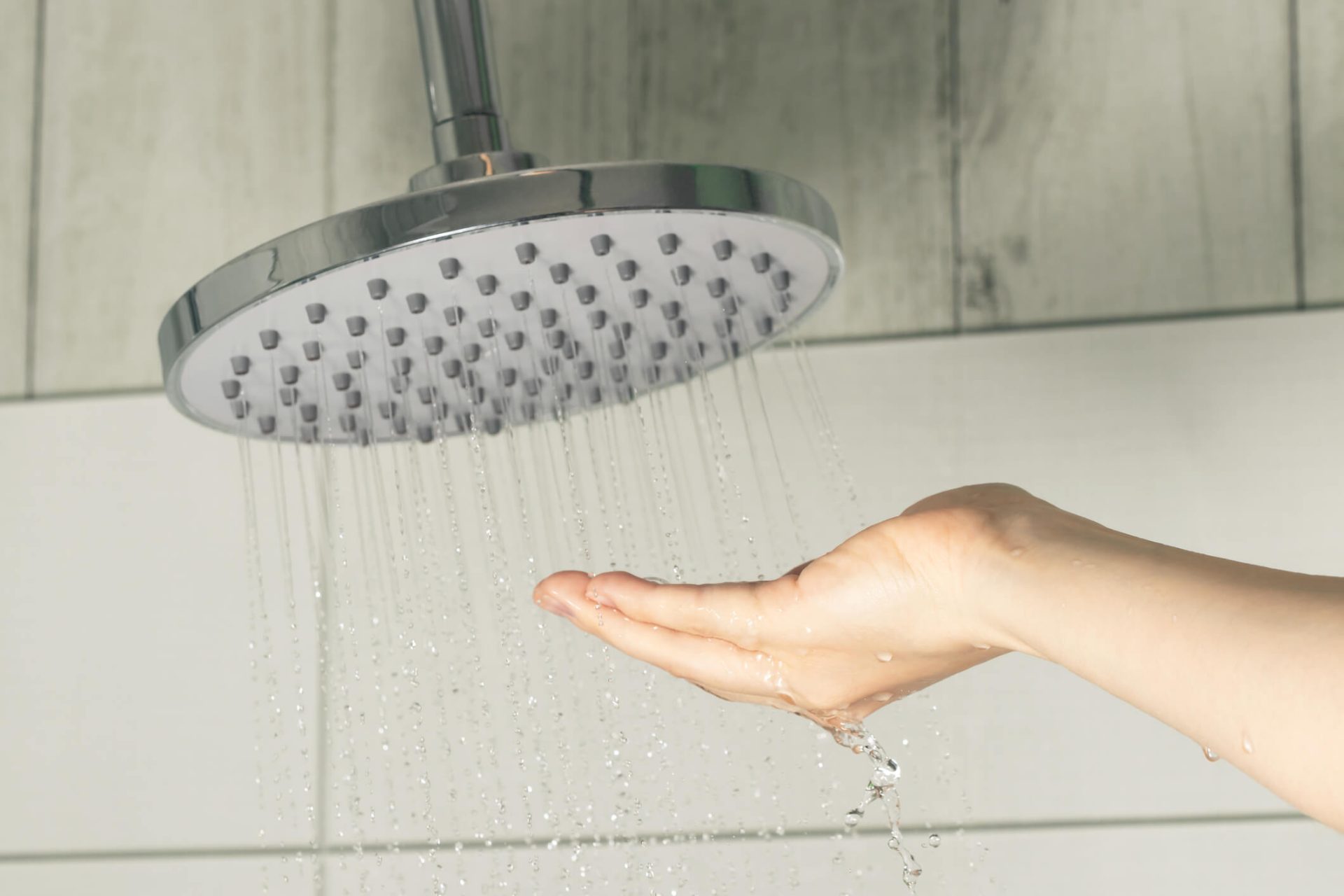 How Can I Help My Hot Water Heater Use Less Energy? featured image
