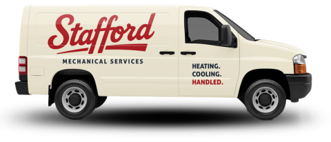 Indoor Pool Heating featured image